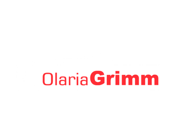 Olaria Grimm